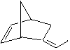 5-ETHYLIDENE-2-NORBORNENE